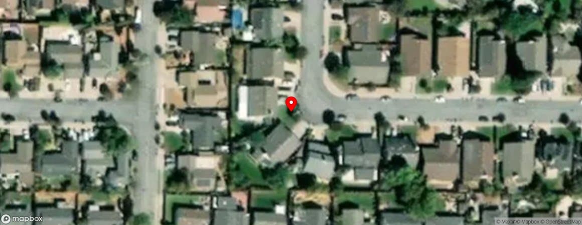 House image located at Gilroy, California, 95020