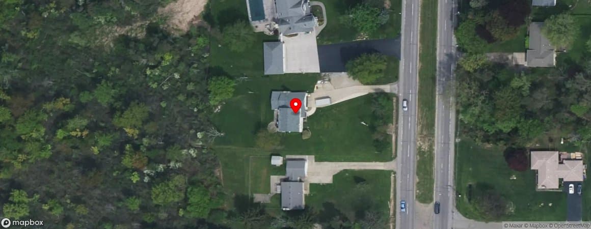 House image located at Hamburg, New York, 14075