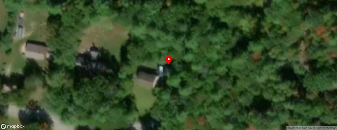 House image located at Epsom, New Hampshire, 3234