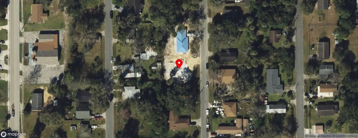 House image located at Sanford, Florida, 32771