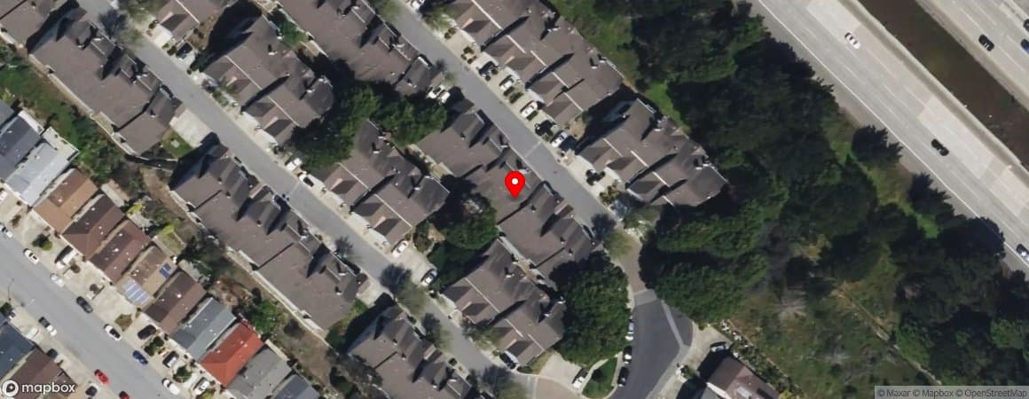 House image located at Daly City, California, 94015