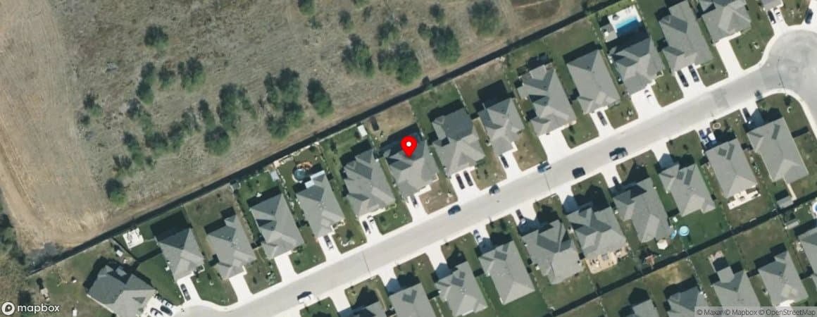 House image located at New Braunfels, Texas, 78132