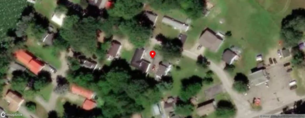 House image located at Sabattus, Maine, 4280
