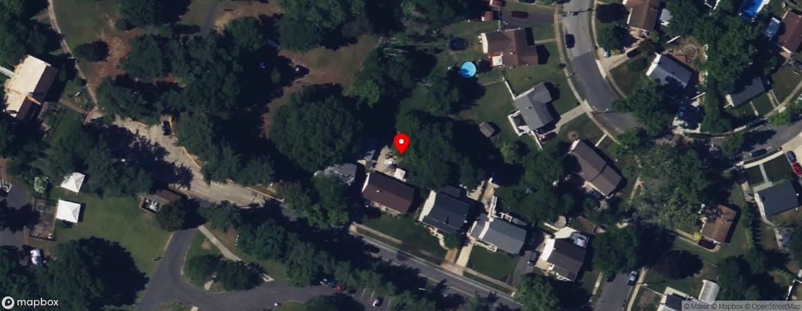 House image located at National Park, New Jersey, 8063