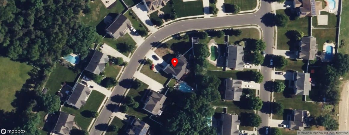 House image located at Williamstown, New Jersey, 8094