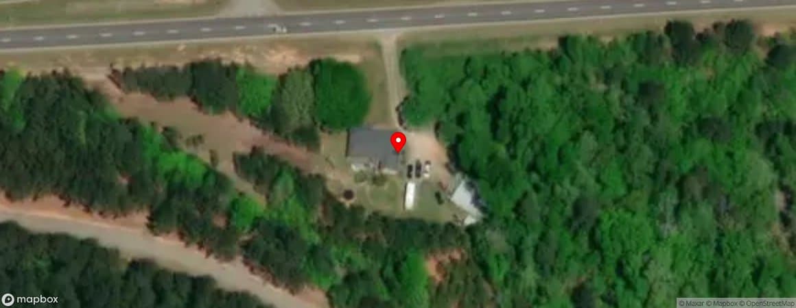 House image located at Abbeville, South Carolina, 29620