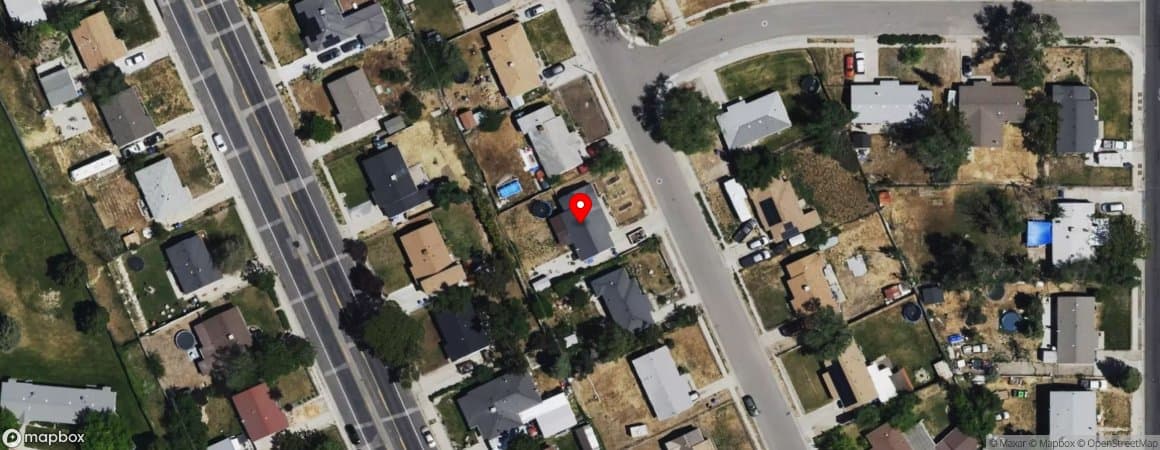 House image located at Salt Lake City, UT 84118