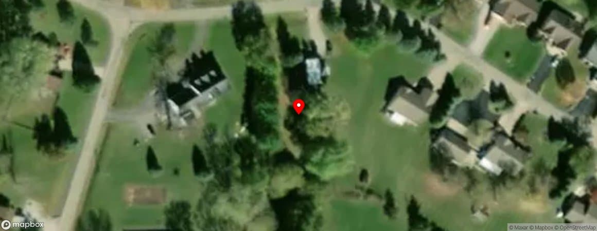 House image located at Eaton, Ohio, 45320