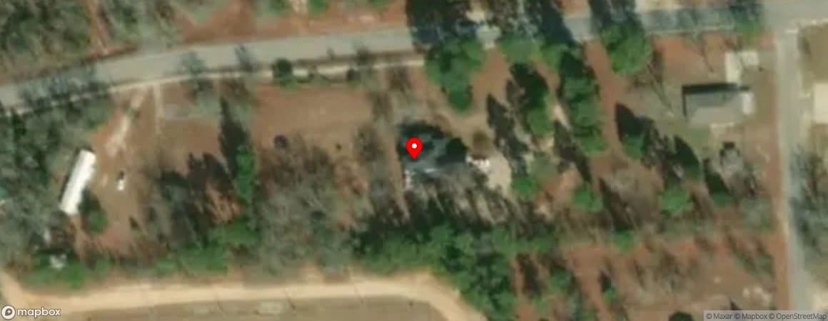 House image located at Gilbert, South Carolina, 29054