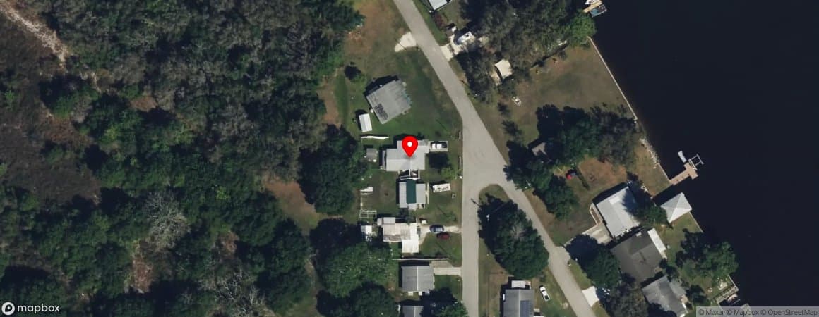 House image located at Arcadia, Florida, 34269