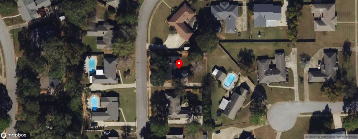House image located at Montgomery, Alabama, 36109