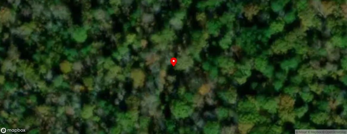 House image located at Nanjemoy, Maryland, 20662