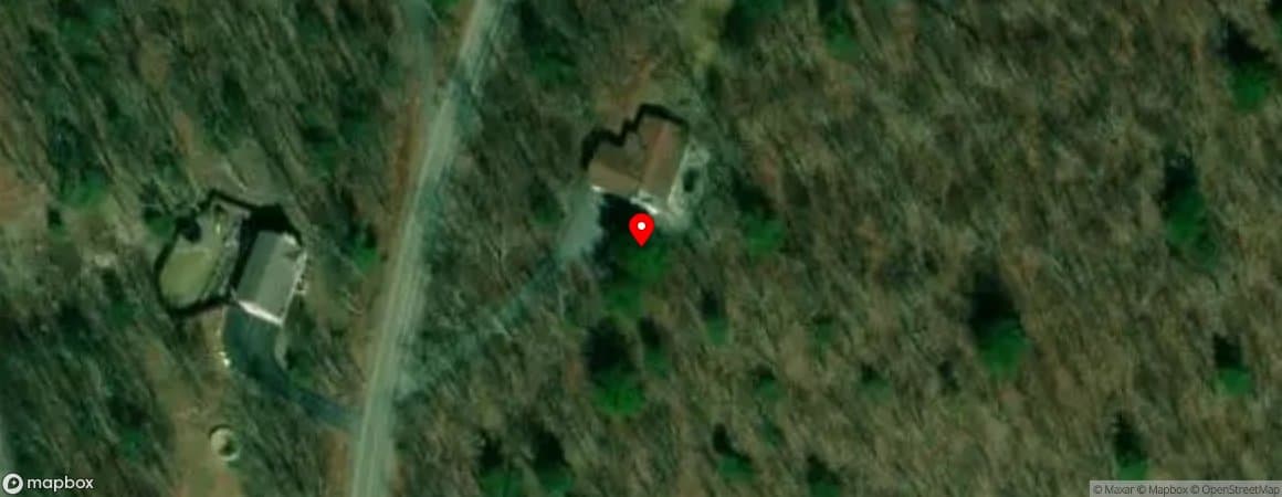 House image located at Otisville, New York, 10963