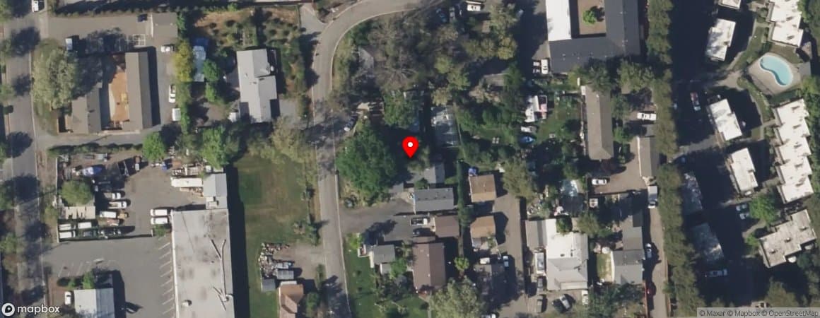House image located at Santa Rosa, California, 95401