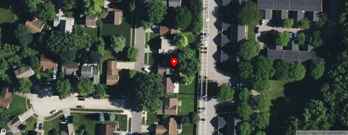 House image located at Dublin, Ohio, 43017