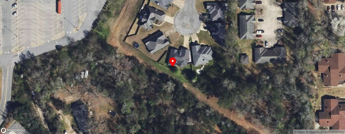 House image located at Phenix City, Alabama, 36867