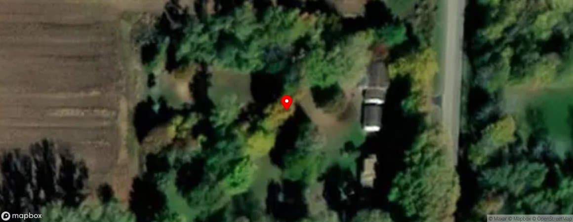 House image located at Appleton, New York, 14008