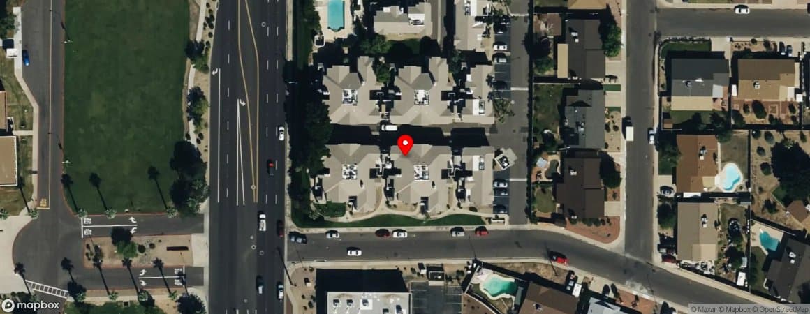 House image located at Glendale, Arizona, 85302