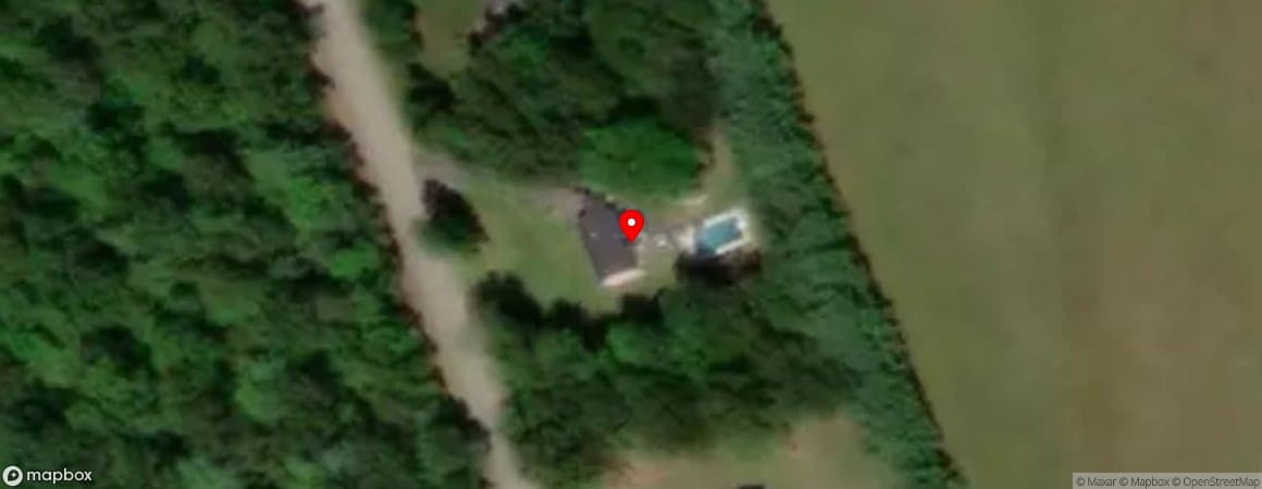 House image located at Sanford, Maine, 4073