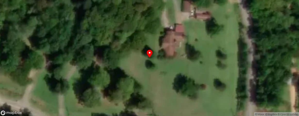 House image located at Florence, Alabama, 35633