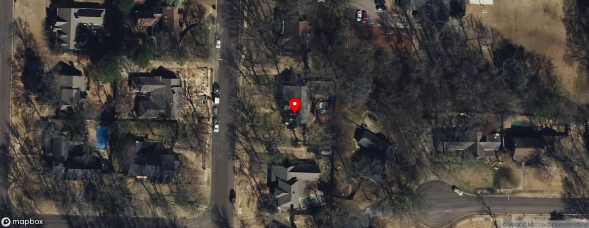 House image located at Germantown, Tennessee, 38139