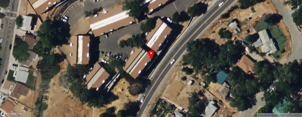 House image located at Reno, Nevada, 89512