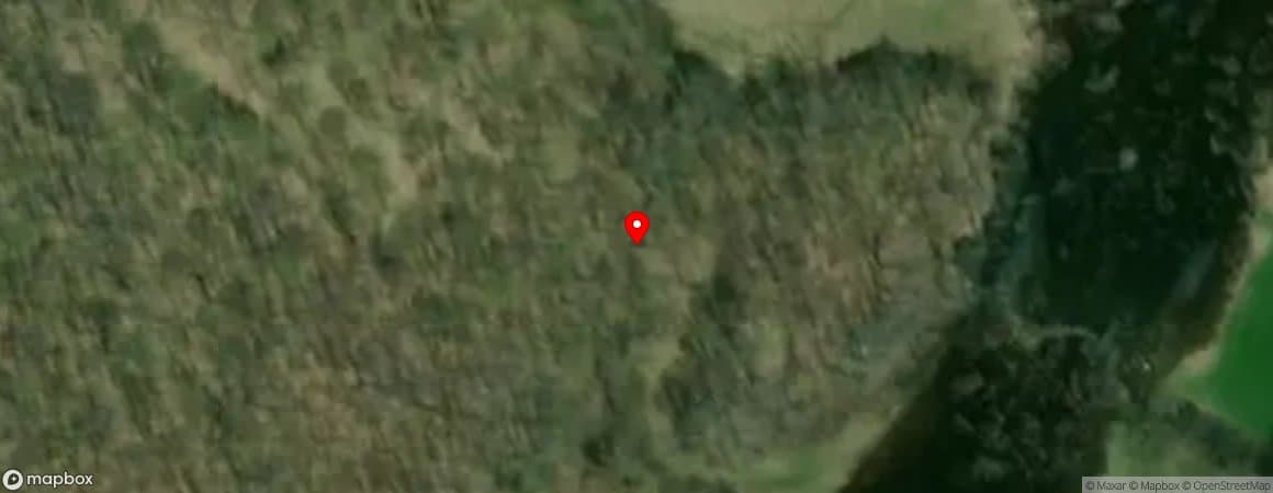 House image located at Theresa, New York, 13691