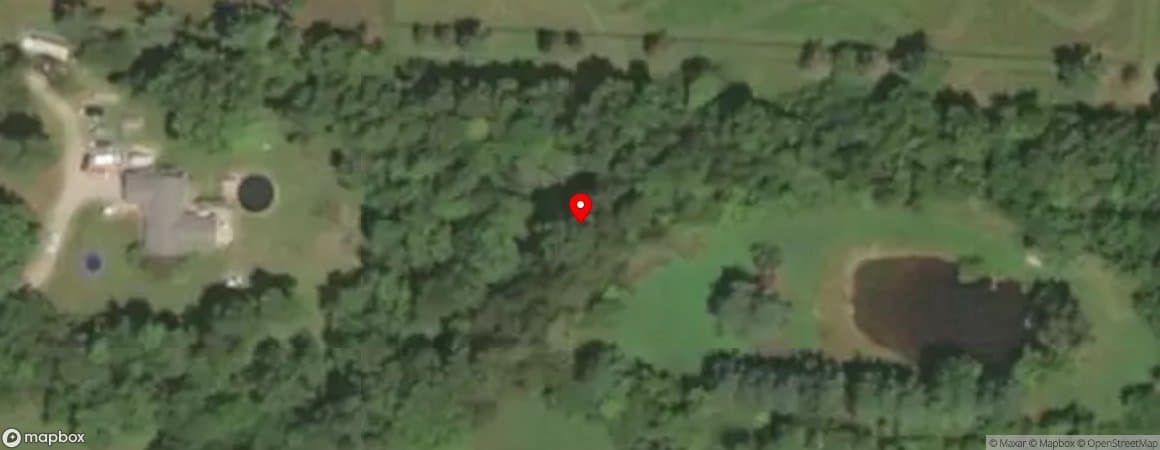 House image located at Pataskala, Ohio, 43062