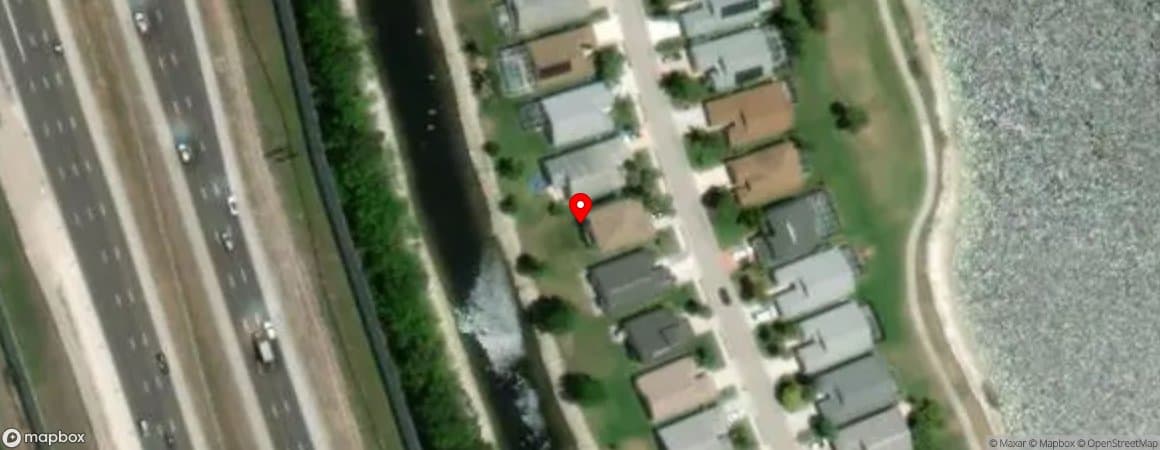 House image located at Estero, Florida, 33928