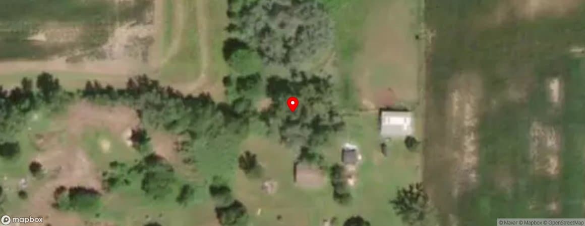 House image located at Green Springs, Ohio, 44836