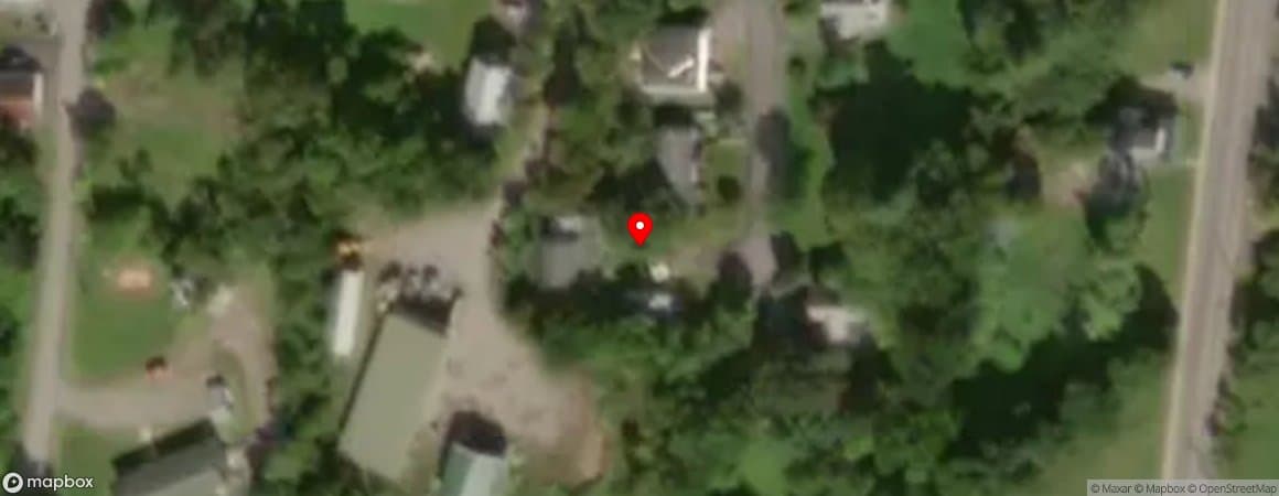 House image located at Ticonderoga, New York, 12883