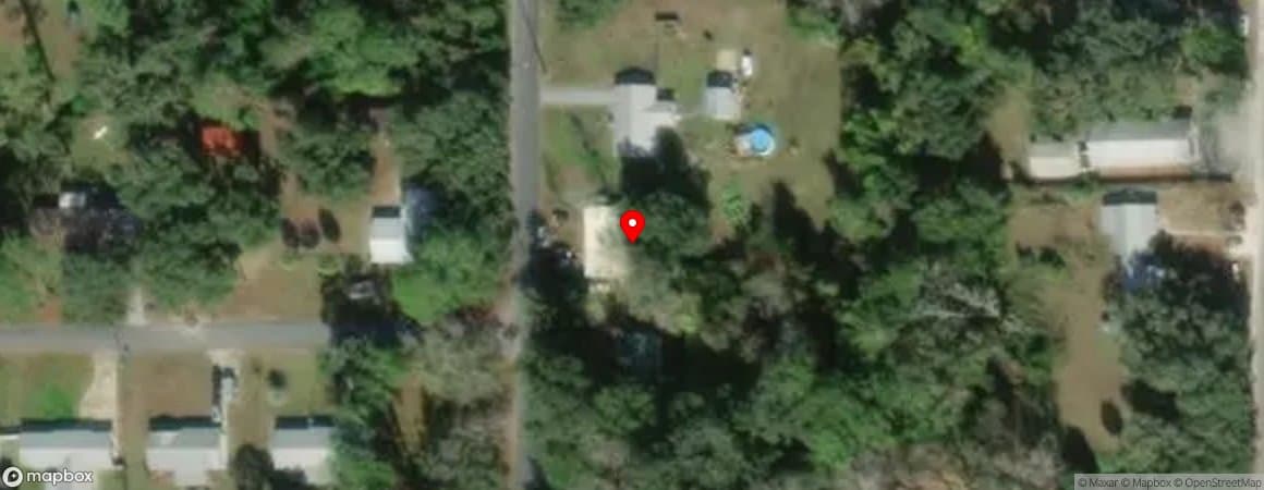 House image located at Cross City, Florida, 32628