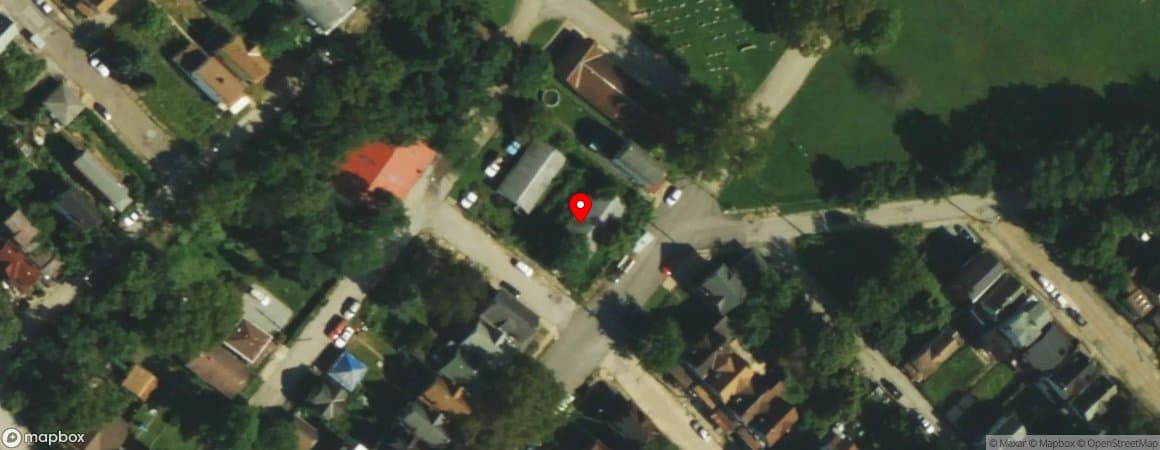House image located at Braddock, Pennsylvania, 15104