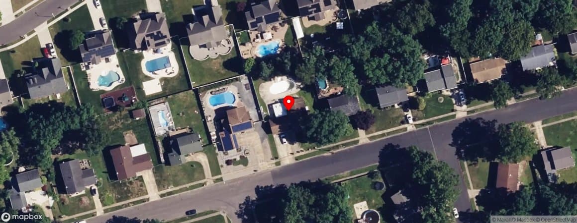 House image located at Williamstown, New Jersey, 8094