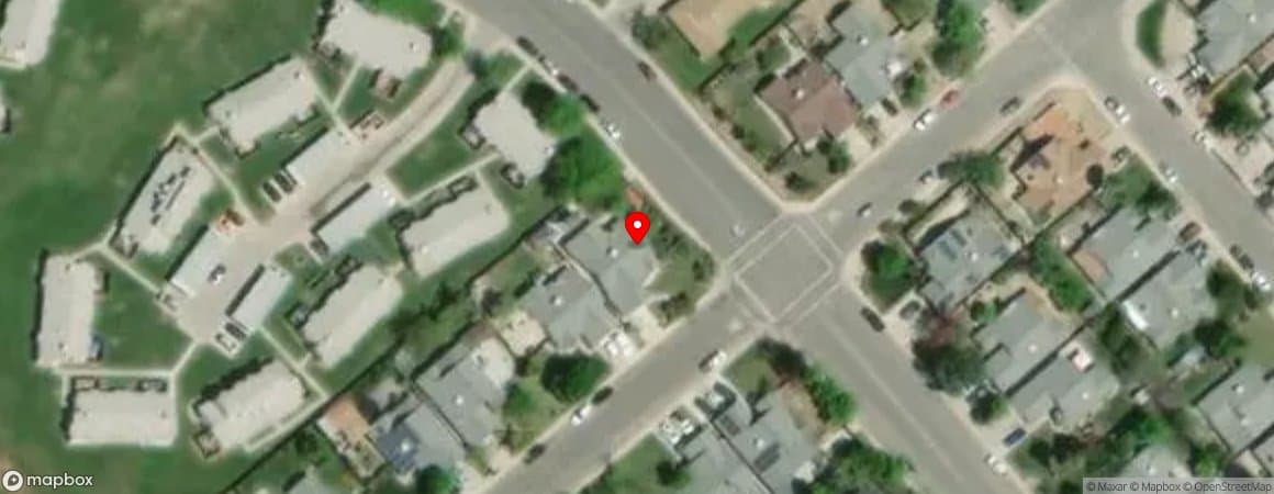 House image located at Firebaugh, California, 93622