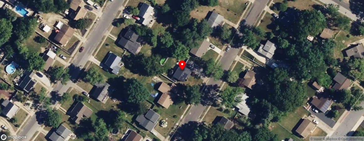 House image located at Clementon, New Jersey, 8021