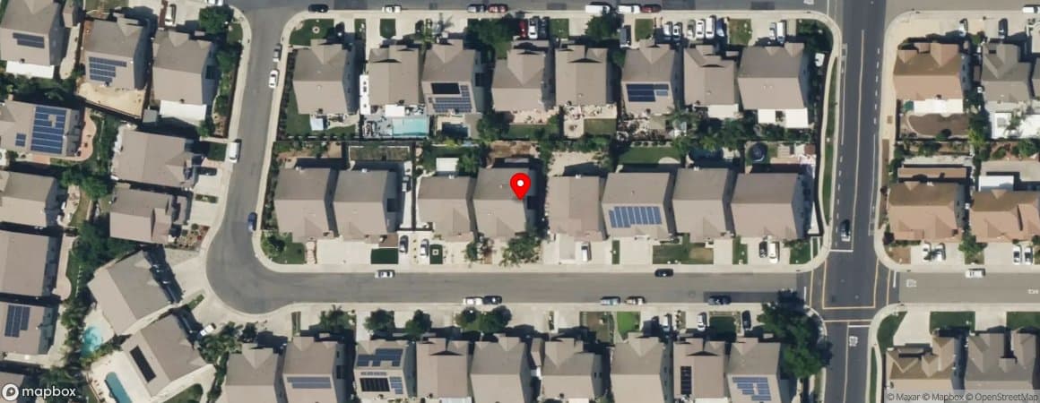 House image located at Elk Grove, California, 95624