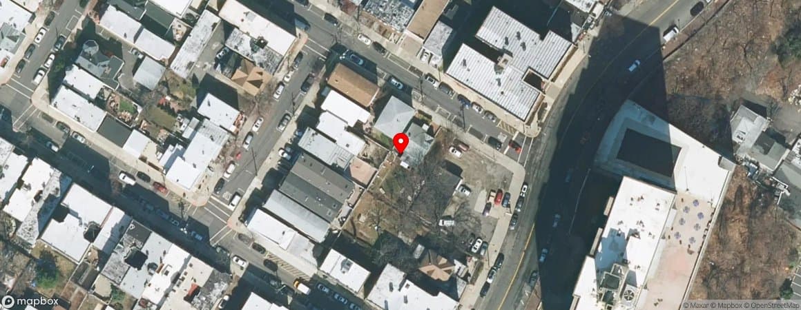 House image located at West New York, New Jersey, 7093