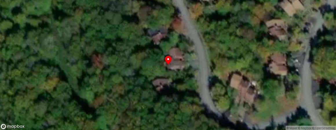 House image located at Fallsburg, New York, 12733