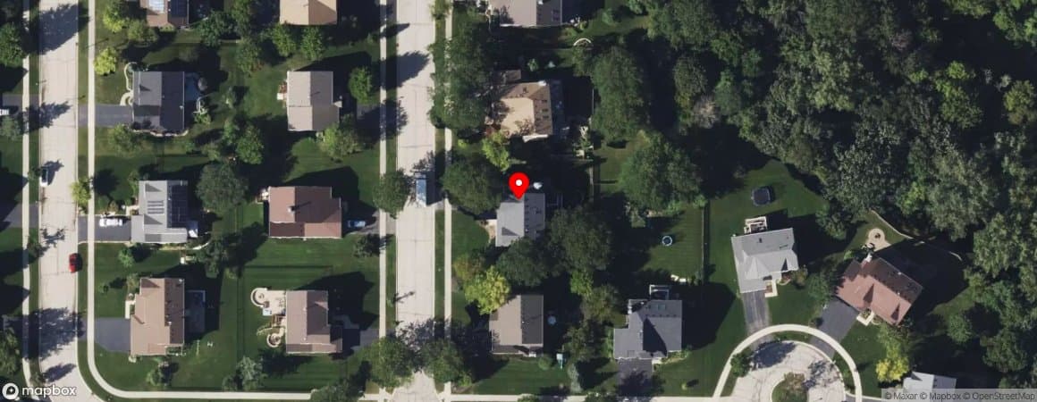 House image located at Wauconda, Illinois, 60084