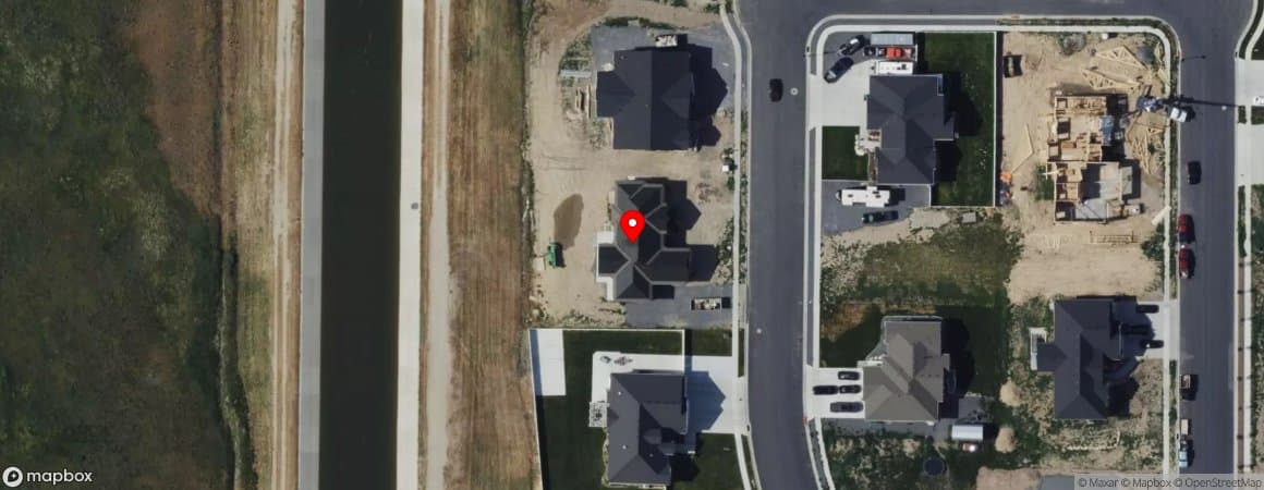 House image located at Ogden, Utah, 84404