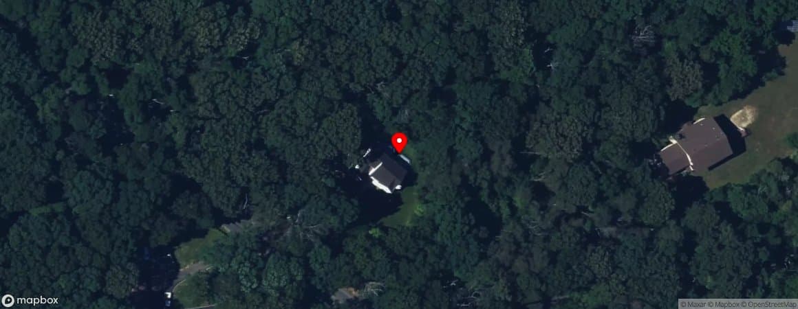 House image located at Bridgeton, New Jersey, 8302