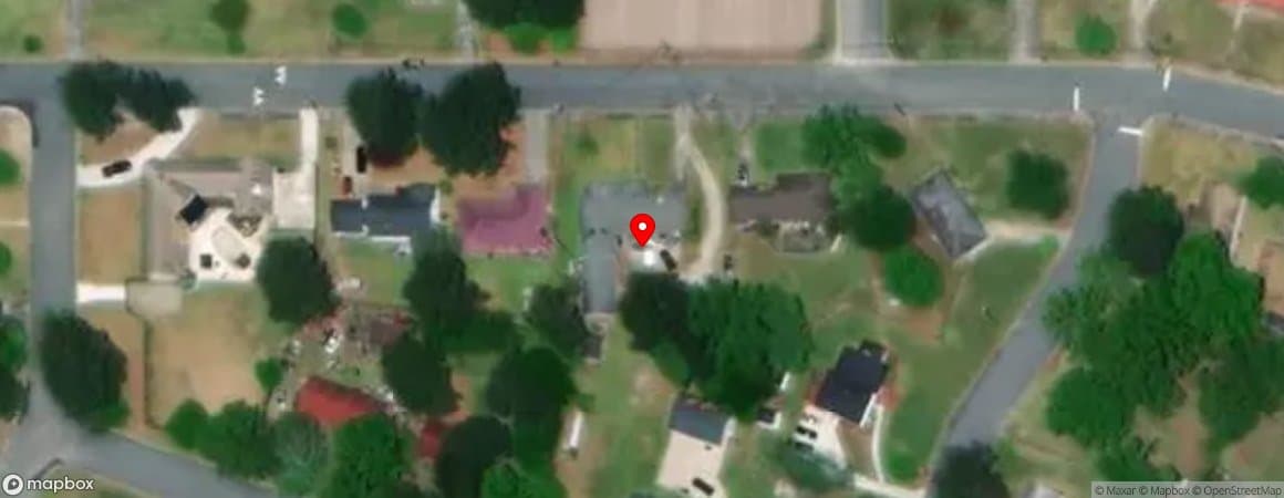 House image located at Bethel, North Carolina, 27812