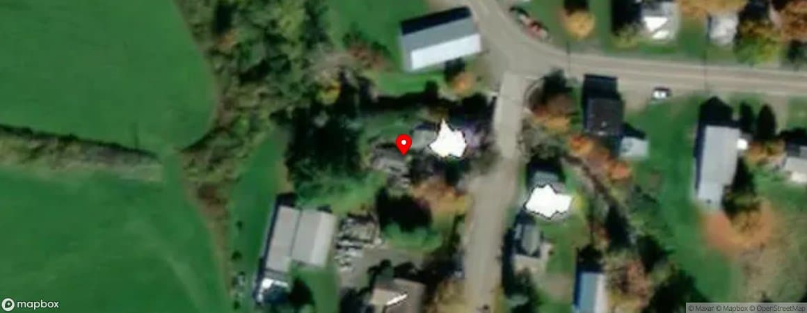 House image located at Canajoharie, New York, 13317