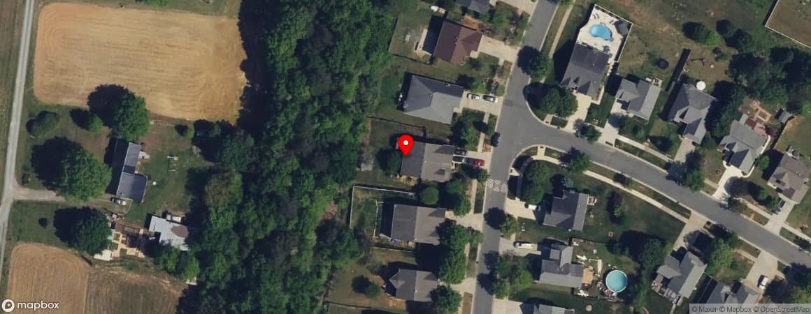 House image located at Monroe, North Carolina, 28110