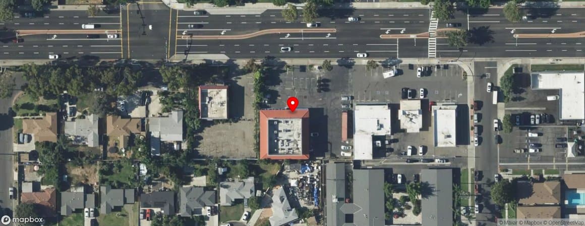 House image located at Garden Grove, California, 92843