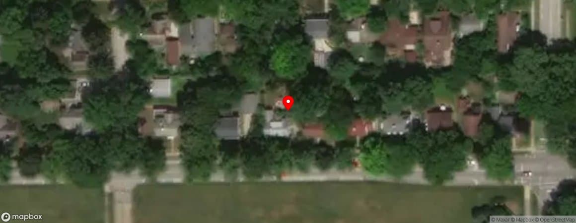 House image located at Urbana, Illinois, 61801