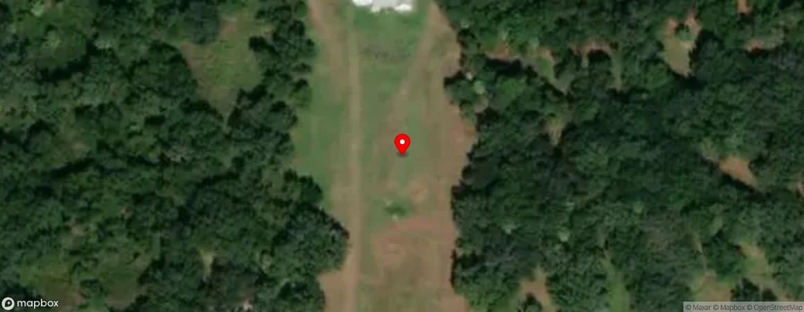 House image located at Zolfo Springs, Florida, 33890