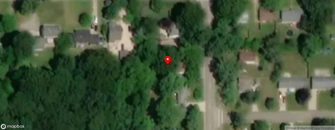 House image located at Holland, Michigan, 49424