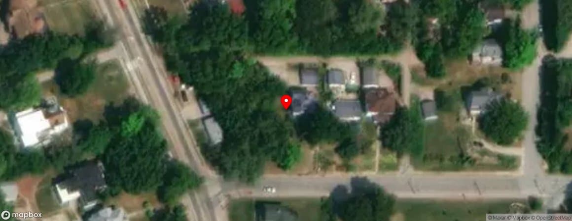 House image located at Davenport, Iowa, 52804